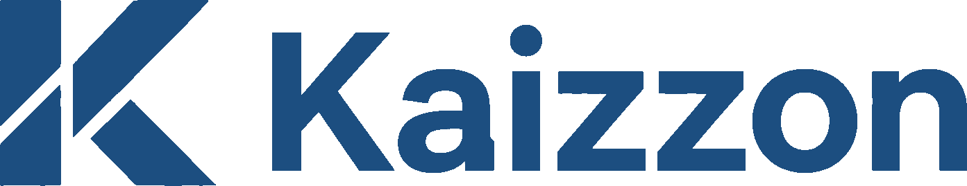 Kaizzon